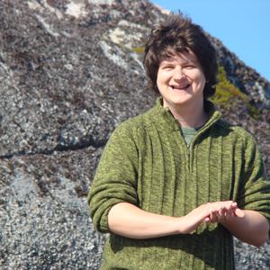 Bagel Shop Blues (Outro) (Explicit)