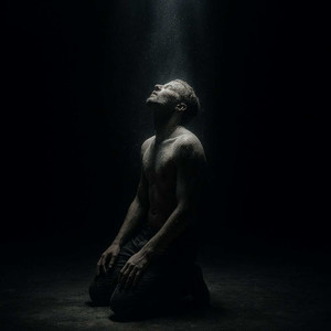 Na Moim Bloku (Explicit)