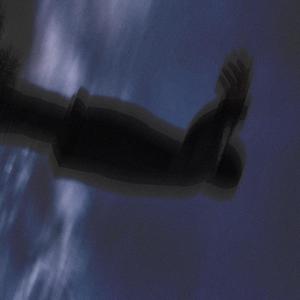 a bards heart (Explicit)