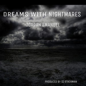 Spider Man (Explicit)