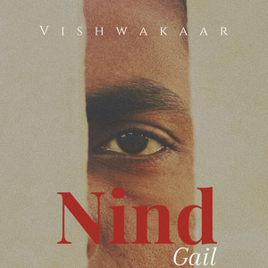 Nind Gail