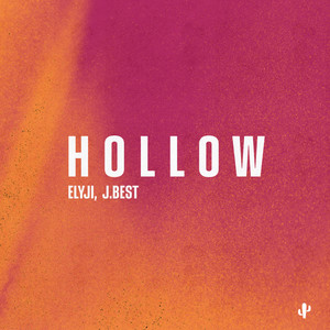 Hollow