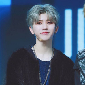 You Can Be My GirlFriend