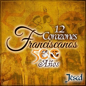 Herido De Amor Las Manos