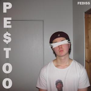 Pe$too (Explicit)