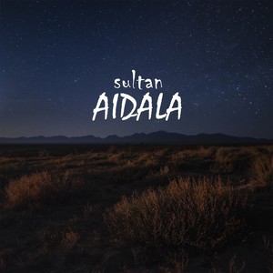 Aidala