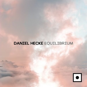 Gin Toxic (Original Mix)