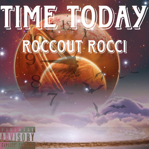 Time Today (Explicit)