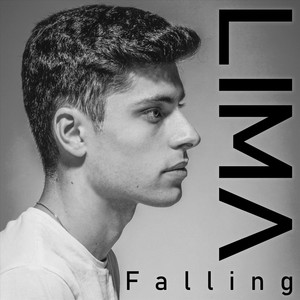 Falling