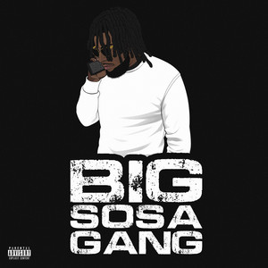 Big Sosa Gang (Explicit)