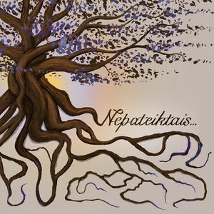 Priekpilnā Maha Mantra & ISCON Rīga Vaišnavi (atmodina mīlestību)