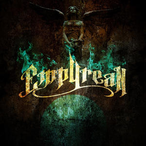 (I Just) Died In Your Arms [Again, but with a guitar solo]