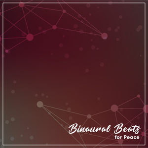 Pink Noise Theta 250-256hz