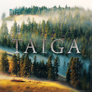 Taiga