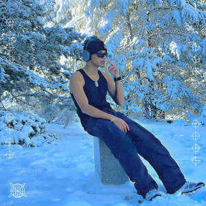 METANOIA (Extended Remix|Explicit)