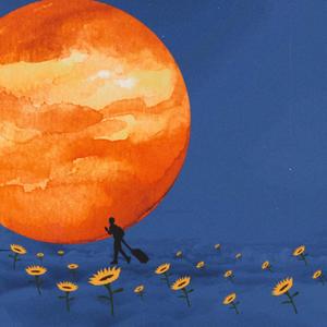 psalms 25 (feat. Tirso Gomez & Alyssa King)