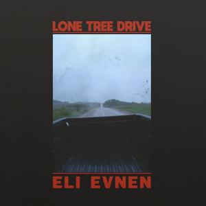 Lone Tree Drive