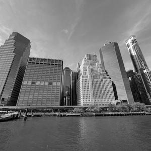 If He Dies, He Dies (Explicit)