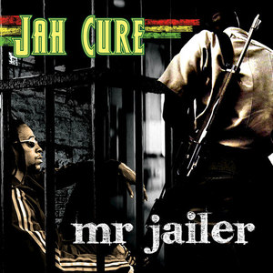 Mr. Jailer