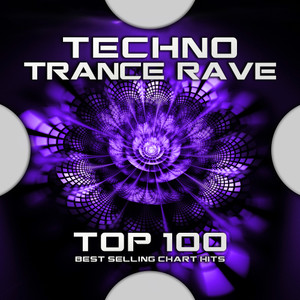 PSY TRANCE - Kinesis & Audiobrain - Defending Freedom( Progressive Goa Trance )