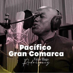 Pacífico Gran Comarca