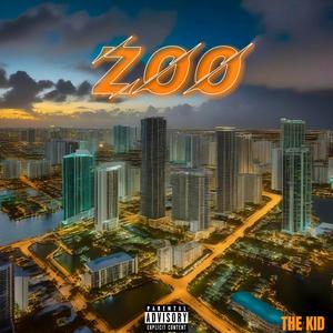 Zoo (Explicit)