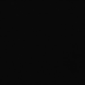 skrubs redmix (Explicit)