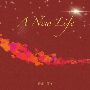 A New Life