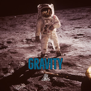 Gravity (Explicit)