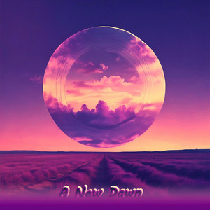 Whispers Of The Future