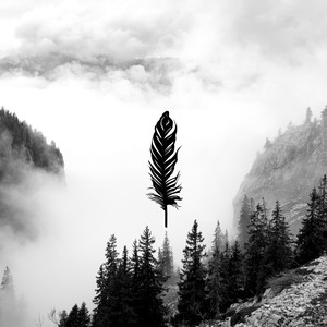 Calima (Extended Mix)