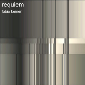 requiem