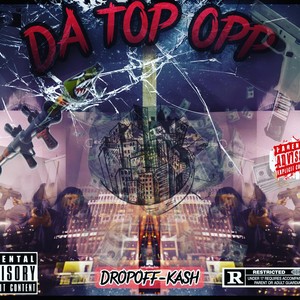 DA TOP OPP (Explicit)