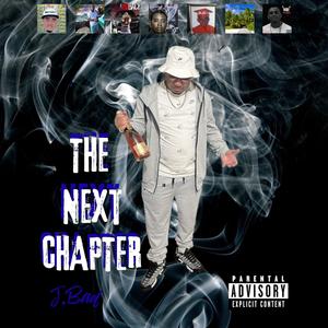 Overboard (feat. A Gizzle) (Explicit)