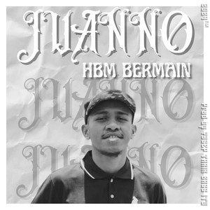 HBM Bermain