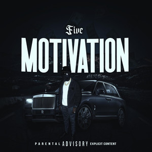 Motivation (Explicit)