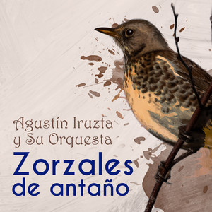 Confesión