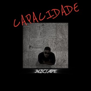 Capacidade (Explicit)