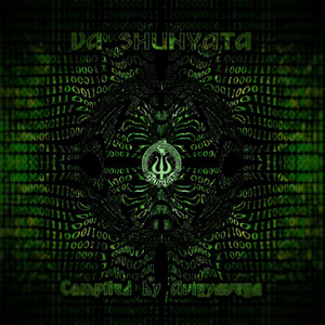 Hypknotoad (Original Mix)