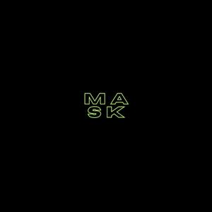MAsk (feat. Trippulations! & Juicedxup) [Explicit]