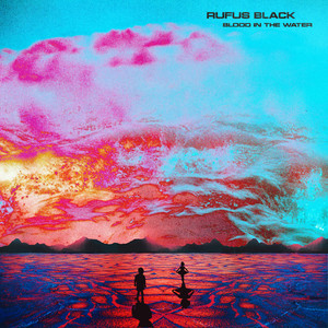 Rufus Black - Twisted