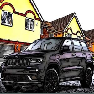 Slow Creep (Explicit)