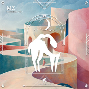 MZ (Instrumental Mix)