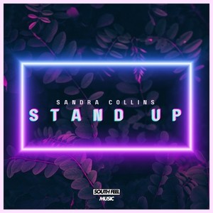 Stand Up (Radio Edit)