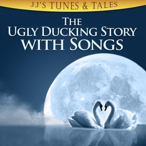 The Ugly Duckling: Story With Songs