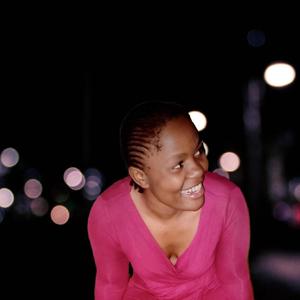 Joy Comes in the Morning