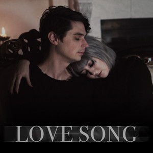 Love Song