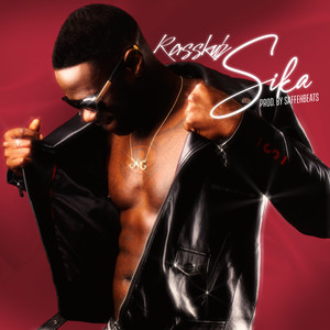 Sika (Explicit)