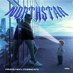 Pumbeats - Split (Explicit)