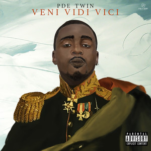 4L Freestyle (Explicit)